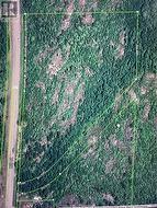 Part 3 HWY 537 Wahnapitae, ON P0M 3C0