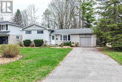9 ELEANOR ROAD Orillia, ON L3V 2S3