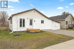 190 ALGOMA Street Espanola, ON P5E 1H7