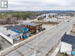 97 Young Street Capreol, ON P0M 1H0