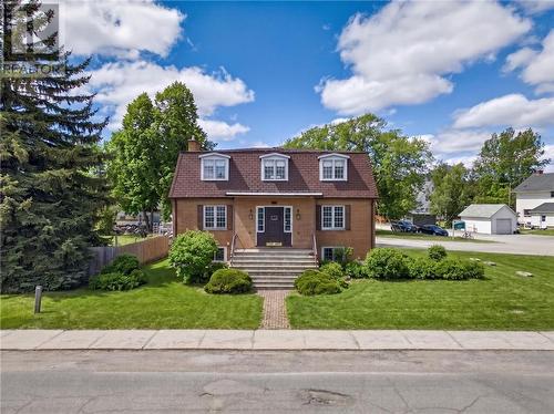 14 Godfrey Drive  Greater Sudbury, ON P0M 1N0