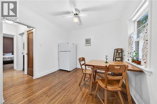 188 Wexford Avenue S, Hamilton, ON - Indoor