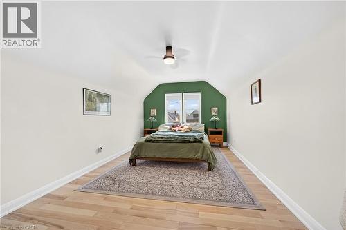 188 Wexford Avenue S, Hamilton, ON - Indoor