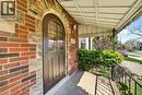 188 Wexford Avenue S, Hamilton, ON  - Outdoor With Exterior 