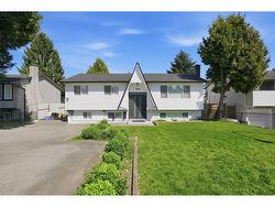 7096 E BREWSTER DRIVE  Delta, BC V4E 1V6