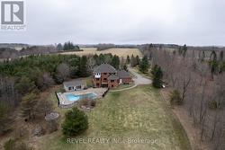 9343 WELLINGTON 22 ROAD Erin, ON N0B 1Z0