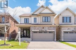 26 PATTERSON DRIVE  Haldimand, ON N3W 0B8