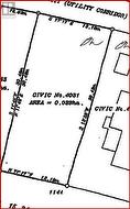 4031 Tanya Crescent Labrador City, NL A2V 0A6