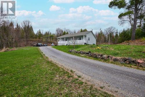 1003 GRANT ROAD  Greater Madawaska, ON K7V 3Z9