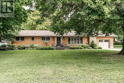 491 ELIZABETH STREET St. Marys, ON N4X 1B6