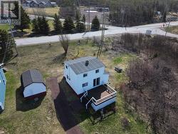 219 Main Road Hearts Delight / Islington, NL A0B 2E0