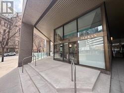 150 - 483 BAY STREET Toronto, ON M5G 2C9