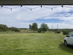 1273 Pomquet Monks Head Road Pomquet, NS B2G 2L4