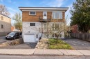Façade - 1592 Rue Labelle, Longueuil (Le Vieux-Longueuil), QC  - Outdoor 
