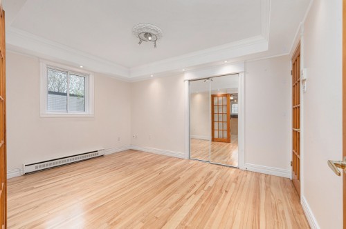 Bureau - 1592 Rue Labelle, Longueuil (Le Vieux-Longueuil), QC - Indoor Photo Showing Other Room