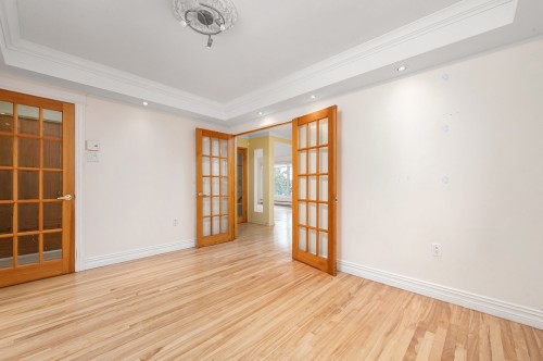Bureau - 1592 Rue Labelle, Longueuil (Le Vieux-Longueuil), QC - Indoor Photo Showing Other Room