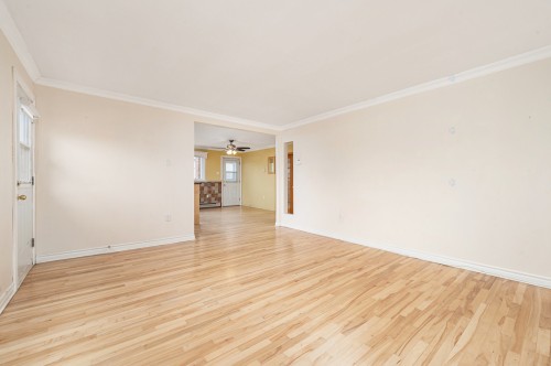 Salon - 1592 Rue Labelle, Longueuil (Le Vieux-Longueuil), QC - Indoor Photo Showing Other Room