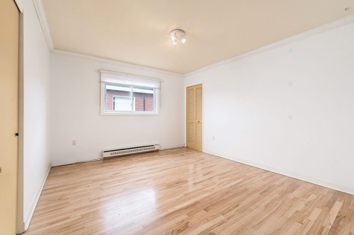 Chambre à coucher - 1592 Rue Labelle, Longueuil (Le Vieux-Longueuil), QC - Indoor Photo Showing Other Room