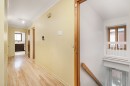 Corridor - 1592 Rue Labelle, Longueuil (Le Vieux-Longueuil), QC  - Indoor Photo Showing Other Room 