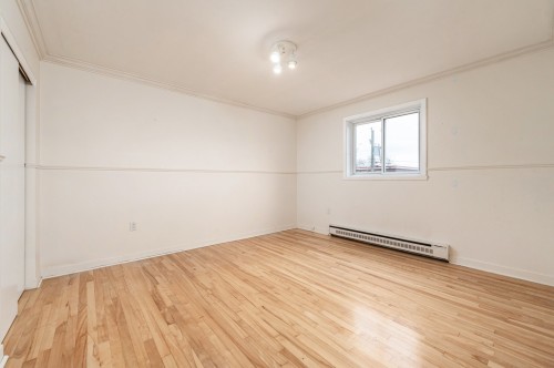 Chambre à coucher - 1592 Rue Labelle, Longueuil (Le Vieux-Longueuil), QC - Indoor Photo Showing Other Room