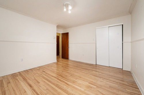 Chambre à coucher - 1592 Rue Labelle, Longueuil (Le Vieux-Longueuil), QC - Indoor Photo Showing Other Room