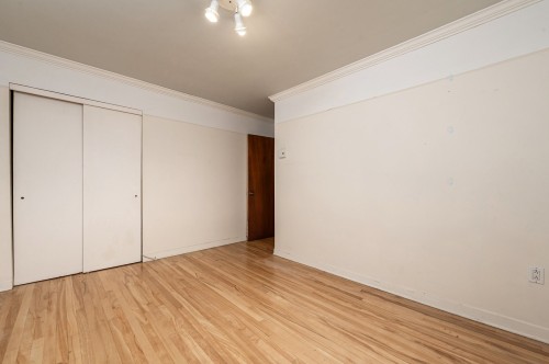 Chambre à coucher - 1592 Rue Labelle, Longueuil (Le Vieux-Longueuil), QC - Indoor Photo Showing Other Room