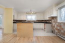 Cuisine - 1592 Rue Labelle, Longueuil (Le Vieux-Longueuil), QC  - Indoor Photo Showing Kitchen 