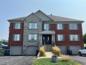 Façade - 5-7655 Rue Lautrec, Brossard, QC  - Outdoor With Facade 