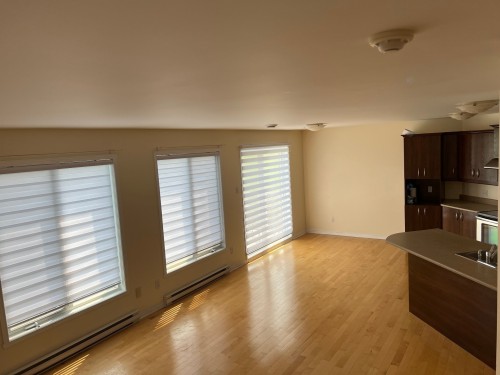 Vue d'ensemble - 5-7655 Rue Lautrec, Brossard, QC - Indoor