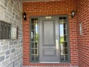 Extérieur - 5-7655 Rue Lautrec, Brossard, QC  - Outdoor With Exterior 
