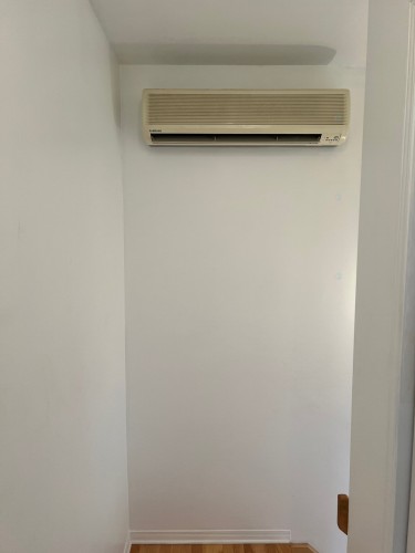 Autre - 5-7655 Rue Lautrec, Brossard, QC - Indoor Photo Showing Other Room