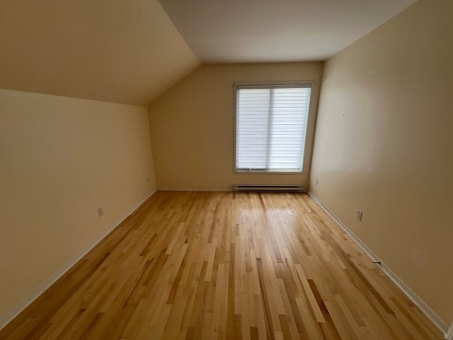 Chambre à coucher - 5-7655 Rue Lautrec, Brossard, QC - Indoor Photo Showing Other Room