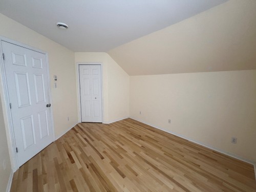 Chambre à coucher - 5-7655 Rue Lautrec, Brossard, QC - Indoor Photo Showing Other Room