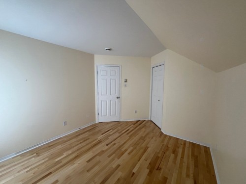 Chambre à coucher - 5-7655 Rue Lautrec, Brossard, QC - Indoor Photo Showing Other Room