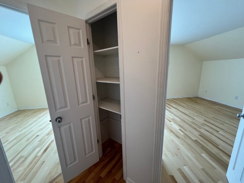 Autre - 5-7655 Rue Lautrec, Brossard, QC - Indoor Photo Showing Other Room