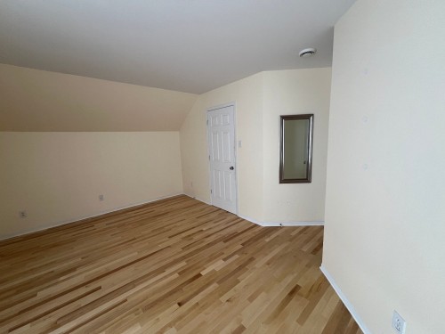 Chambre à coucher principale - 5-7655 Rue Lautrec, Brossard, QC - Indoor Photo Showing Other Room