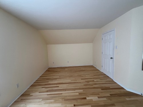 Chambre à coucher principale - 5-7655 Rue Lautrec, Brossard, QC - Indoor Photo Showing Other Room