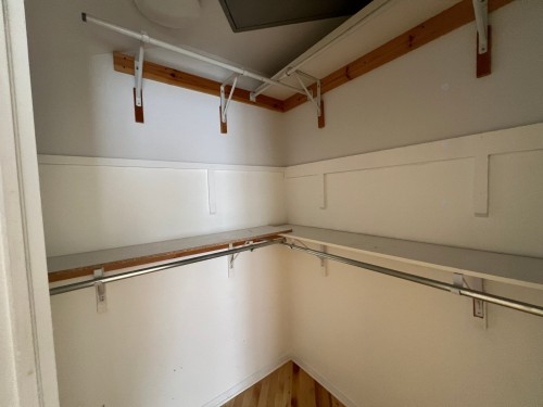 Autre - 5-7655 Rue Lautrec, Brossard, QC - Indoor With Storage
