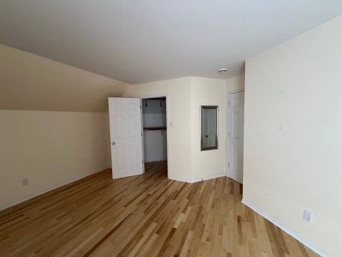 Chambre à coucher principale - 5-7655 Rue Lautrec, Brossard, QC - Indoor Photo Showing Other Room