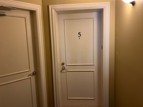 Autre - 5-7655 Rue Lautrec, Brossard, QC - Indoor Photo Showing Other Room