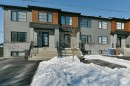 Façade - 54 Rue Martin, Saint-Philippe, QC  - Outdoor With Facade 
