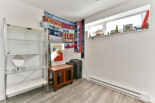 Chambre à coucher - 54 Rue Martin, Saint-Philippe, QC - Indoor Photo Showing Other Room