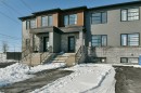 Façade - 54 Rue Martin, Saint-Philippe, QC  - Outdoor 