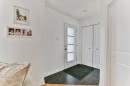 Hall d'entrée/Vestibule - 54 Rue Martin, Saint-Philippe, QC  - Indoor Photo Showing Other Room 