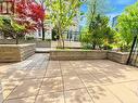 301 - 11 Everson Drive, Toronto, ON  - Outdoor 