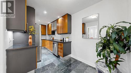 301 - 11 Everson Drive, Toronto, ON - Indoor