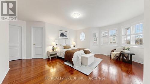 301 - 11 Everson Drive, Toronto, ON - Indoor