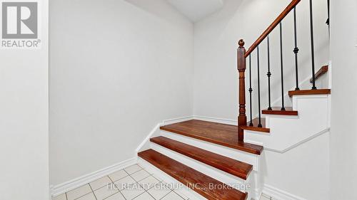 301 - 11 Everson Drive, Toronto, ON - Indoor Photo Showing Other Room