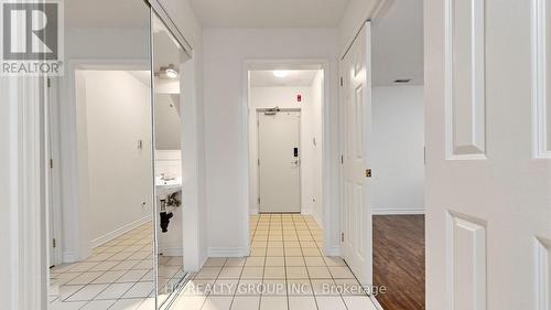 301 - 11 Everson Drive, Toronto, ON - Indoor Photo Showing Other Room