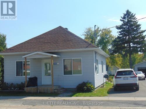 21968 MAIN STREET  North Glengarry, ON K0B 1H0